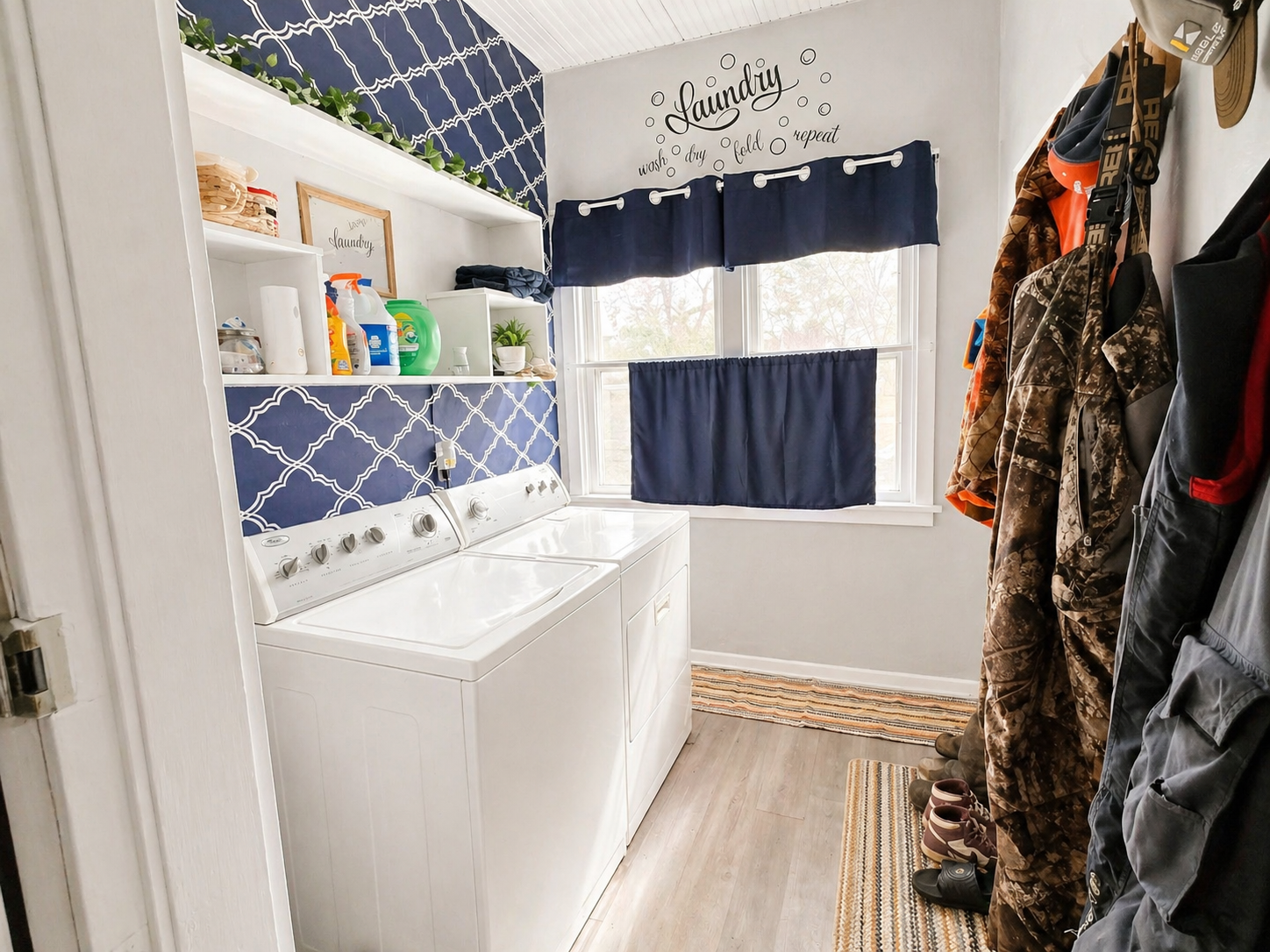 ChatGPT Image Apr 26, 2026, 03_28_01 PM.png