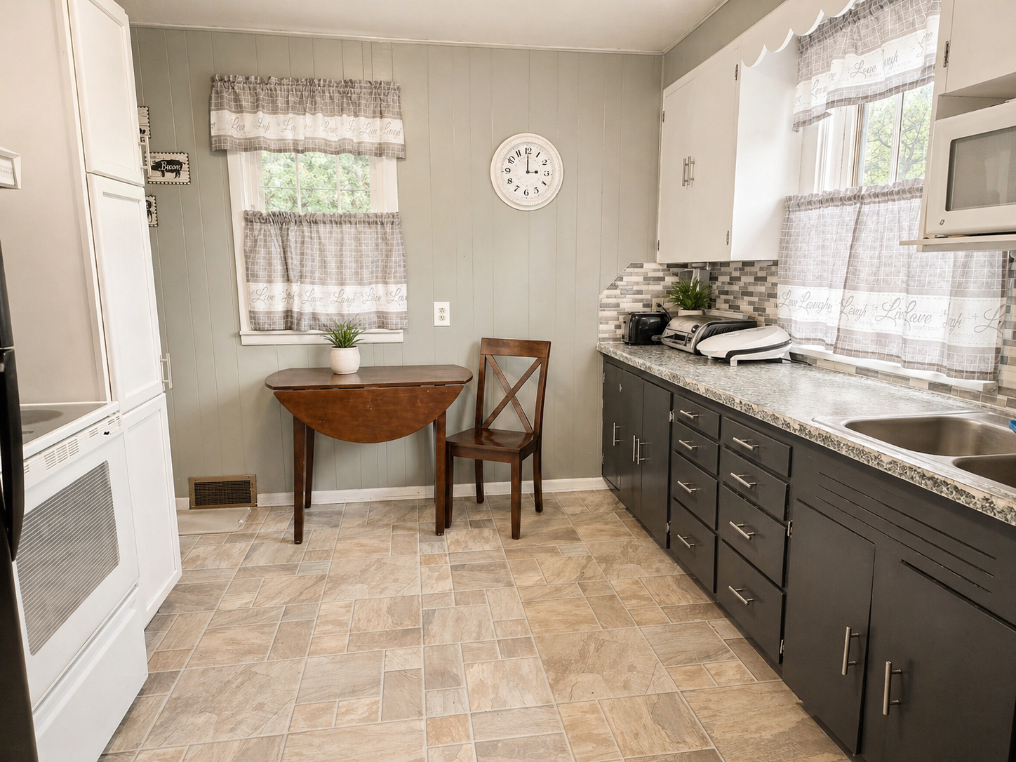 ChatGPT Image Apr 26, 2026, 03_27_42 PM.png