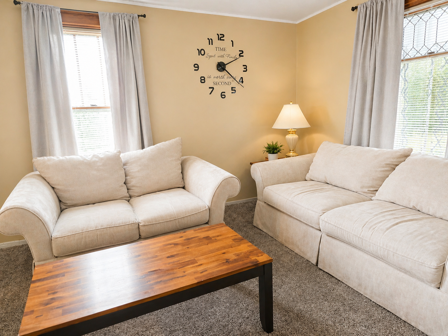 ChatGPT Image Apr 26, 2026, 03_28_14 PM.png