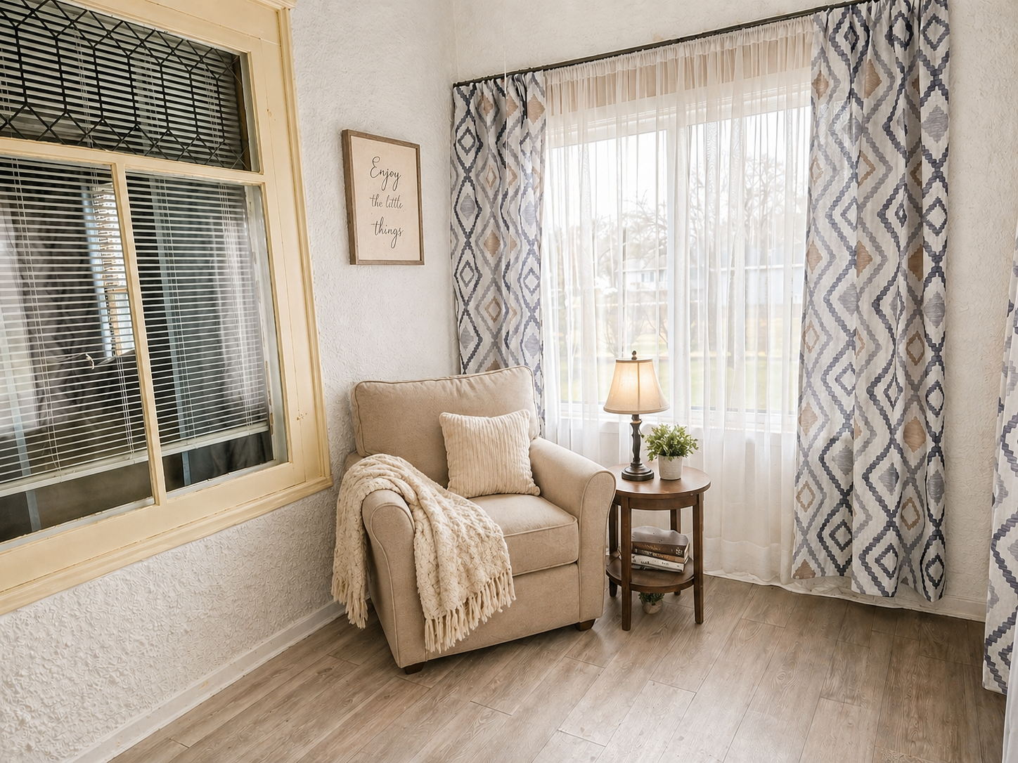 ChatGPT Image Apr 26, 2026, 03_29_10 PM.png