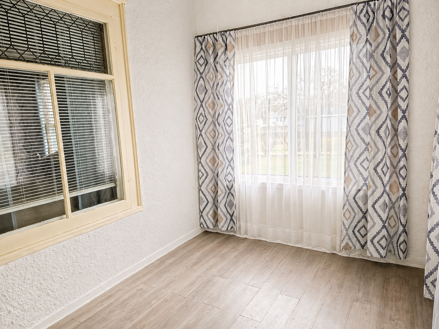 ChatGPT Image Apr 26, 2026, 03_28_29 PM.png