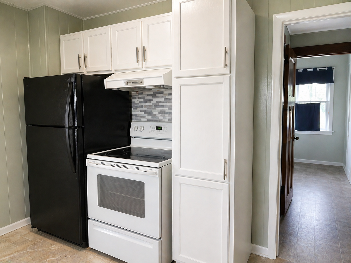 ChatGPT Image Apr 26, 2026, 03_30_42 PM.png