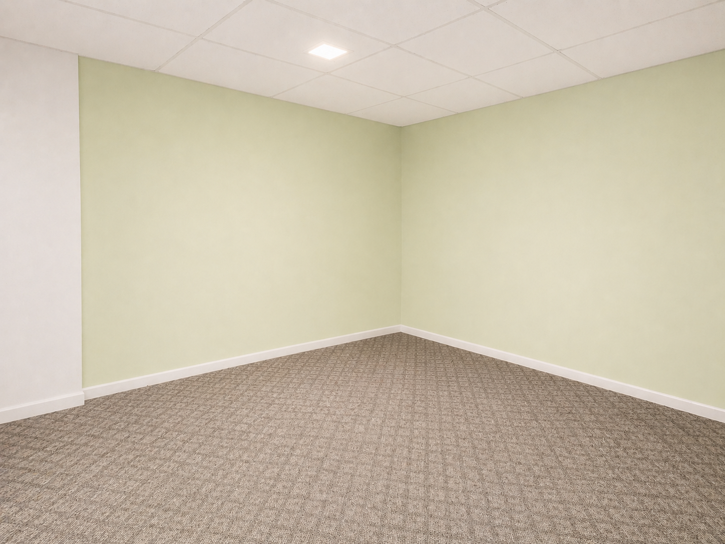 ChatGPT Image Apr 26, 2026, 03_31_25 PM.png