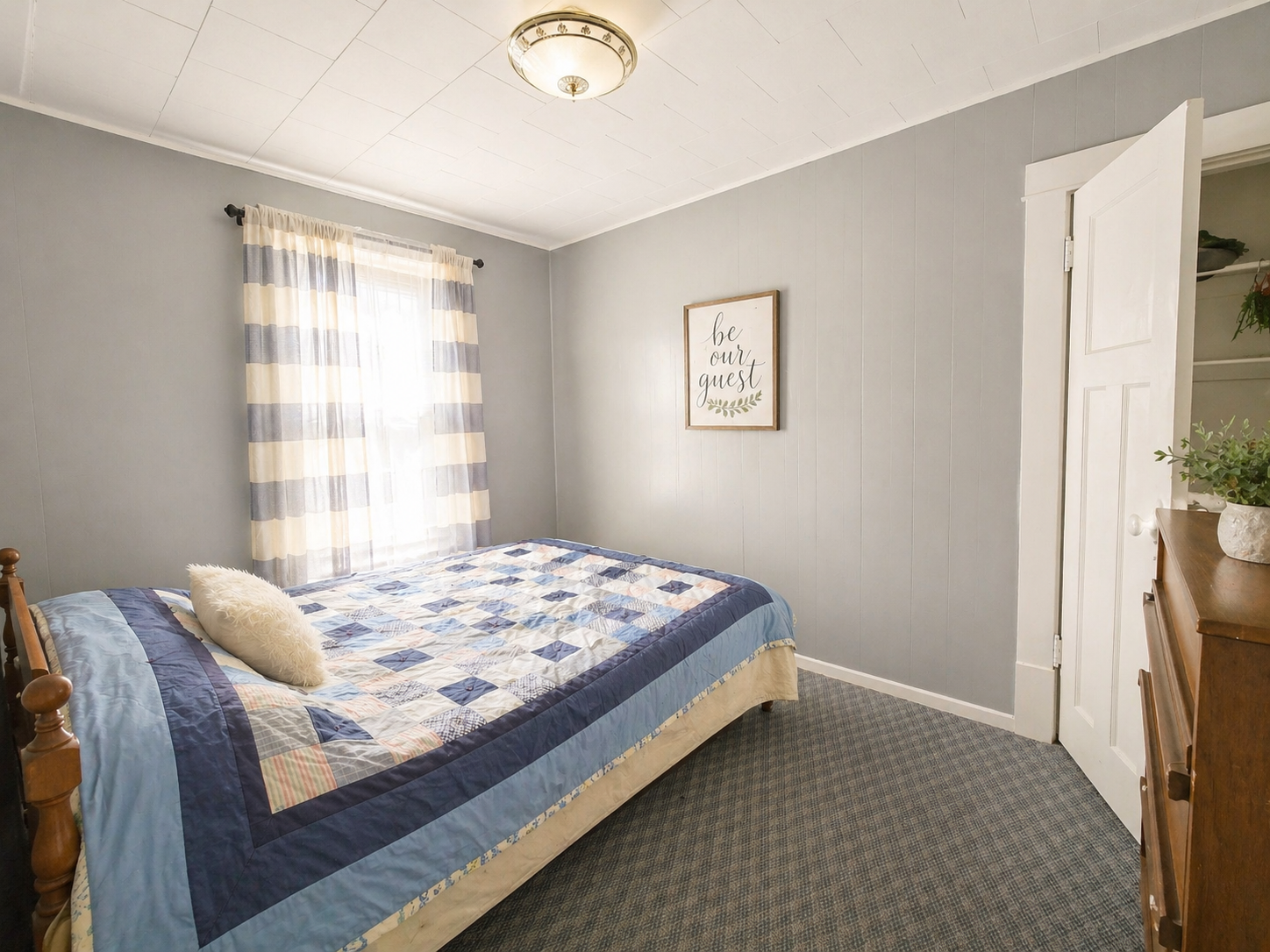 ChatGPT Image Apr 26, 2026, 03_30_57 PM.png