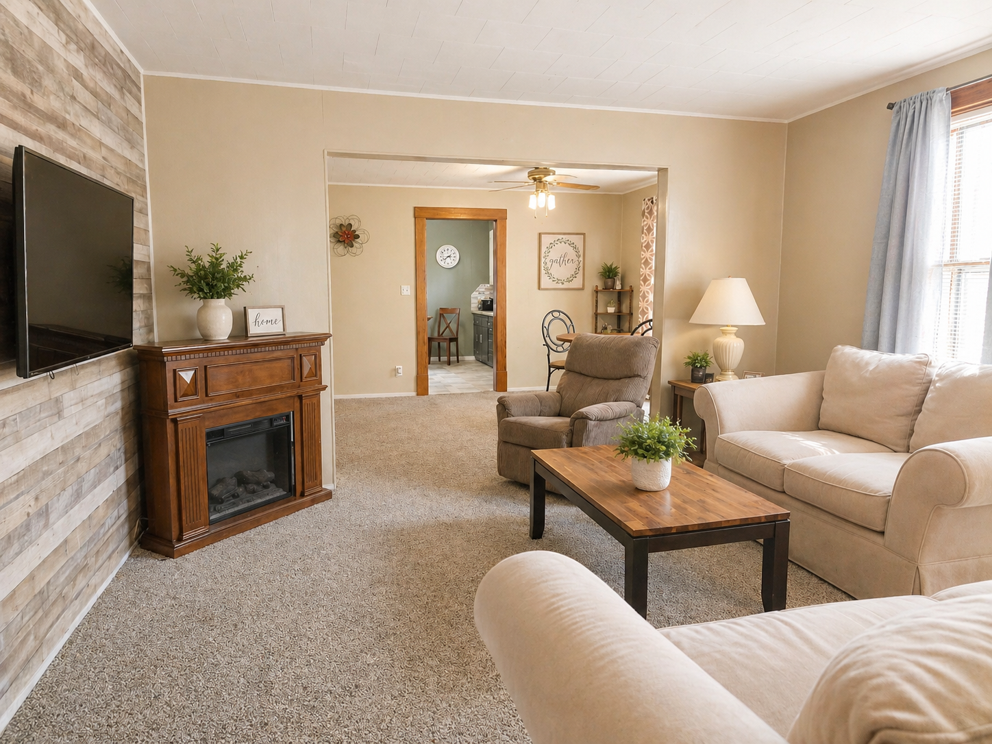 ChatGPT Image Apr 26, 2026, 03_30_05 PM.png