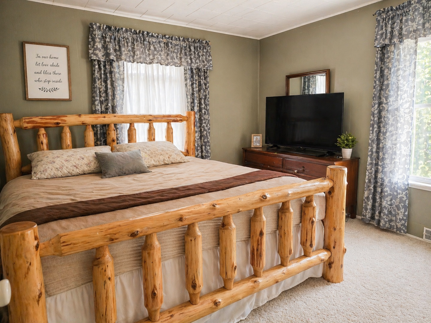 ChatGPT Image Apr 26, 2026, 03_30_23 PM.png