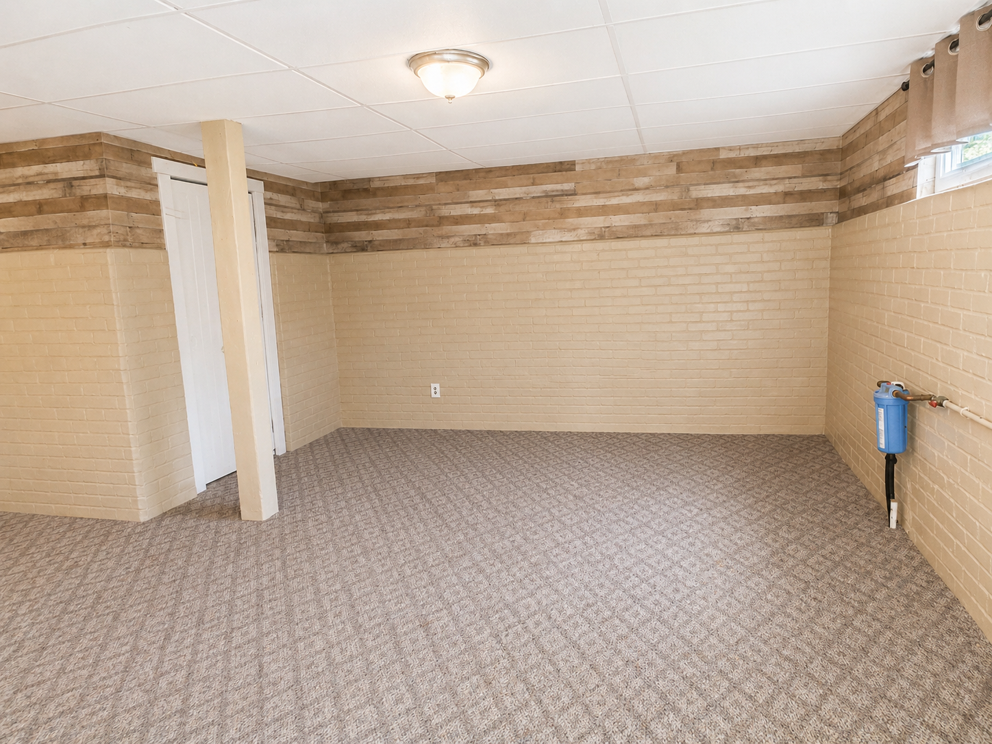 ChatGPT Image Apr 26, 2026, 03_31_11 PM.png