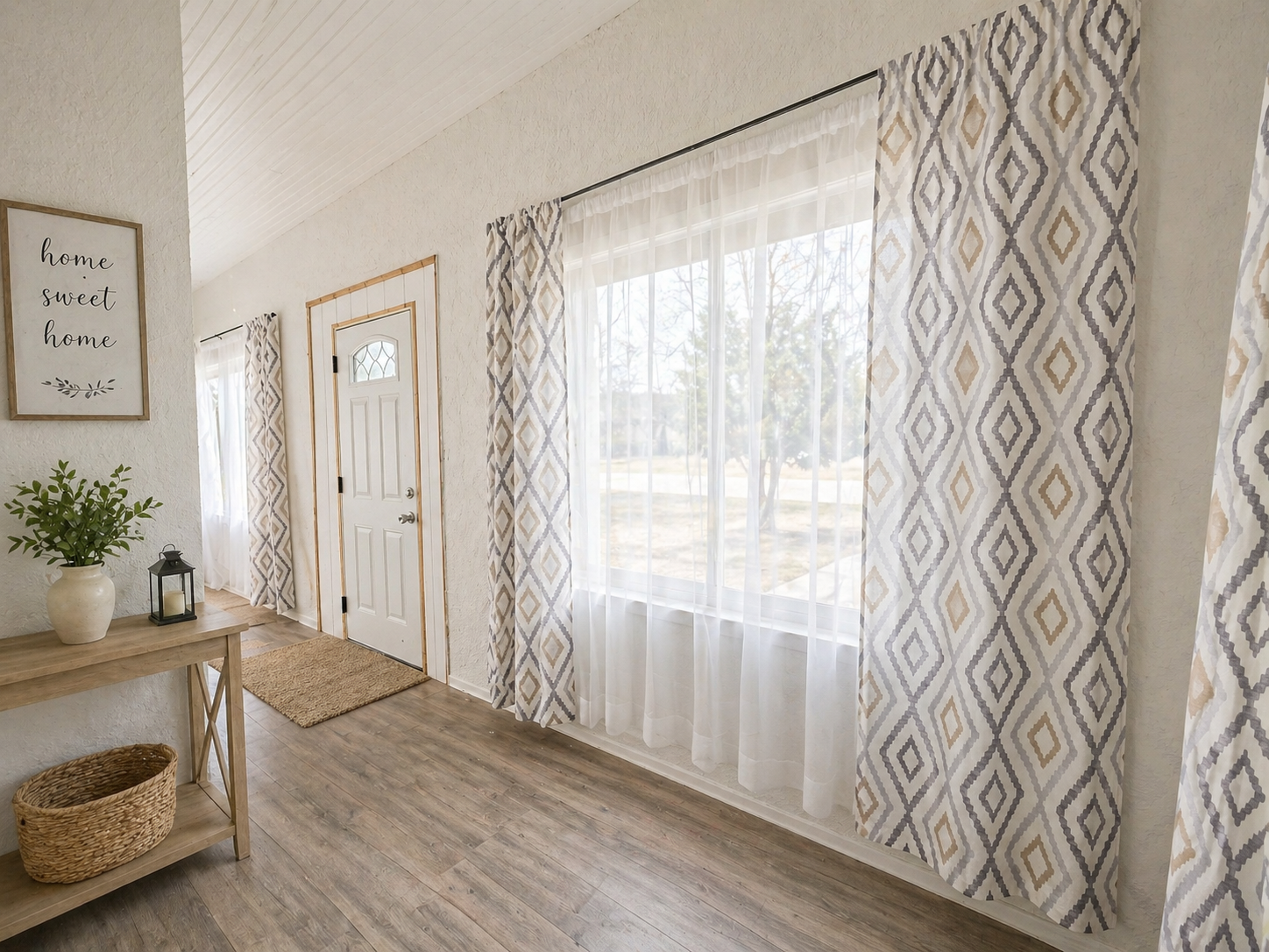 ChatGPT Image Apr 26, 2026, 03_29_52 PM.png