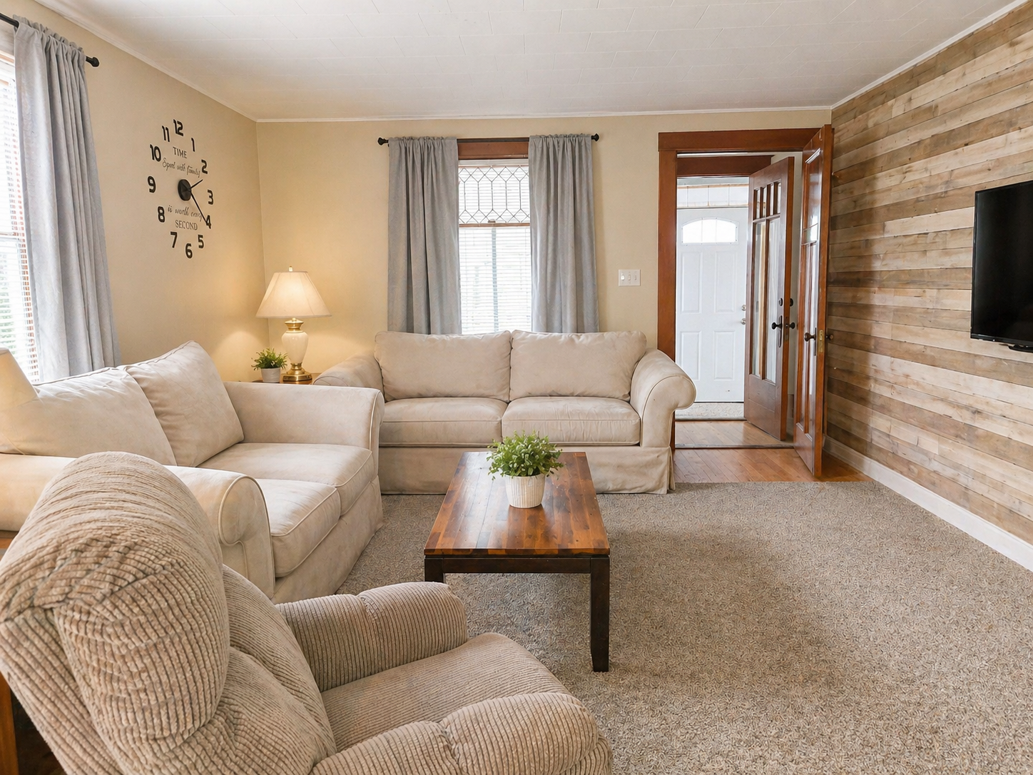 ChatGPT Image Apr 26, 2026, 03_29_39 PM.png