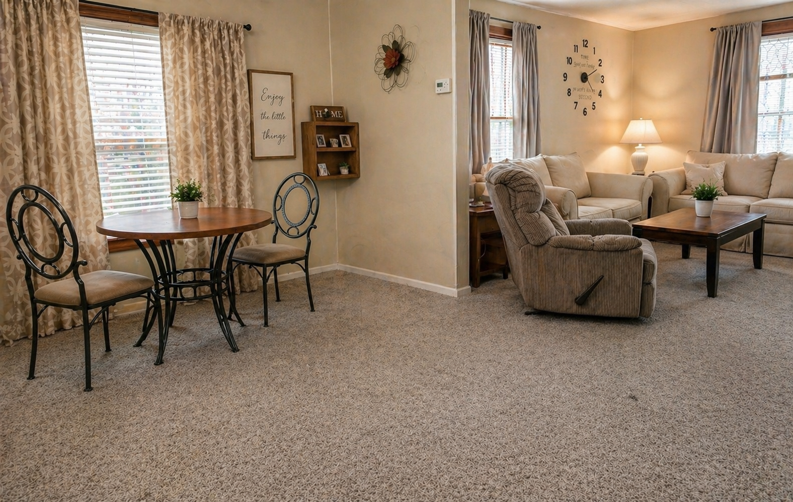 ChatGPT Image Apr 26, 2026, 03_29_22 PM.png