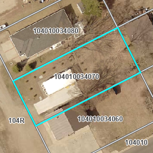 Property photo for 530 County Road 75, Clearwater, MN 55320