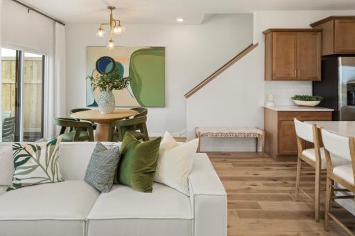 10268 Birchwood Circle, Victoria, MN 55318