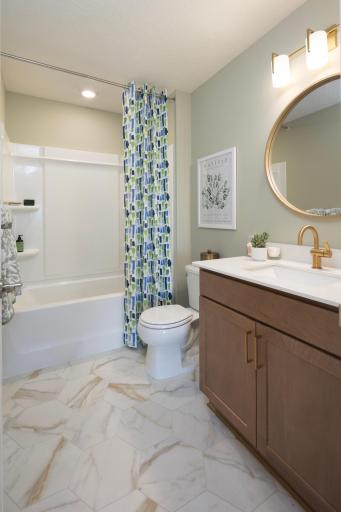 10268 Birchwood Circle, Victoria, MN 55318