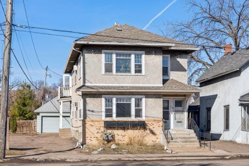 1216 University Avenue Northeast - Spacecrafting - 0001.jpg