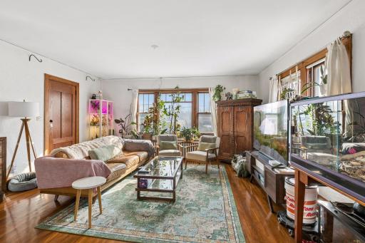 1216 University Avenue Northeast - Spacecrafting - 0006.jpg