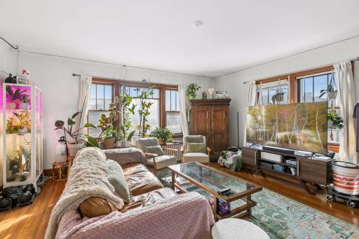 1216 University Avenue Northeast - Spacecrafting - 0007.jpg