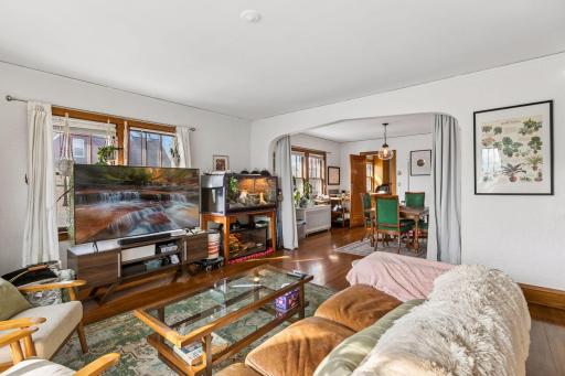 1216 University Avenue Northeast - Spacecrafting - 0008.jpg