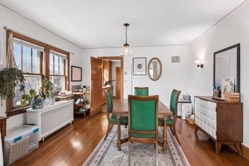 1216 University Avenue Northeast - Spacecrafting - 0012.jpg