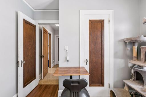 1216 University Avenue Northeast - Spacecrafting - 0018.jpg