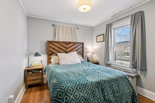 1216 University Avenue Northeast - Spacecrafting - 0020.jpg