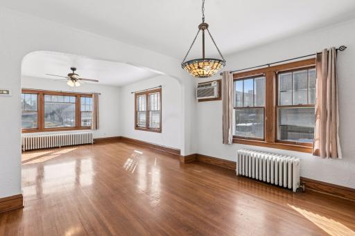 1216 University Avenue Northeast - Spacecrafting - 0026.jpg