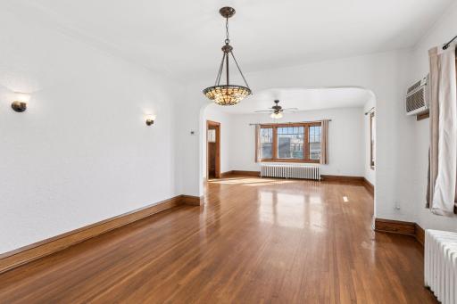 1216 University Avenue Northeast - Spacecrafting - 0027.jpg