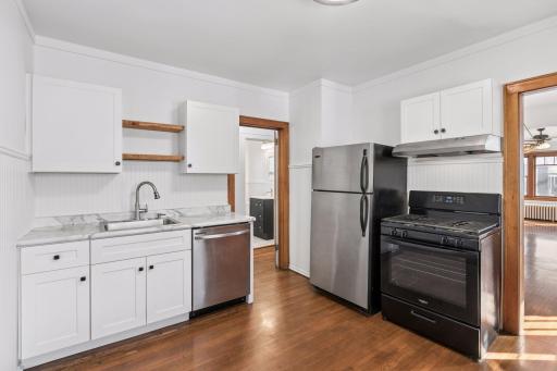 1216 University Avenue Northeast - Spacecrafting - 0032.jpg