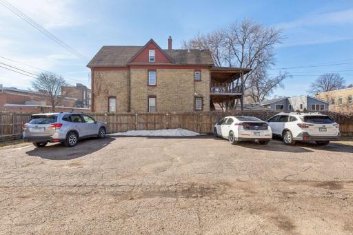 1216 University Avenue Northeast - Spacecrafting - 0044.jpg