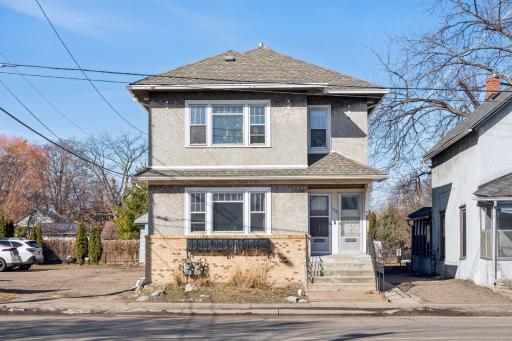 1216 University Avenue Northeast - Spacecrafting - 0003.jpg