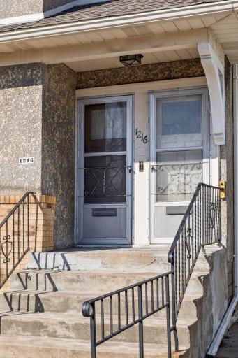 1216 University Avenue Northeast - Spacecrafting - 0004.jpg