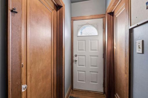 1216 University Avenue Northeast - Spacecrafting - 0005.jpg