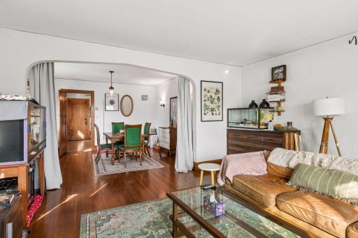 1216 University Avenue Northeast - Spacecrafting - 0009.jpg