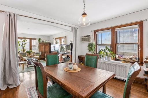 1216 University Avenue Northeast - Spacecrafting - 0010.jpg