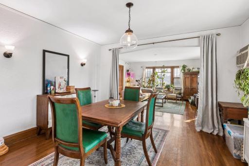 1216 University Avenue Northeast - Spacecrafting - 0011.jpg