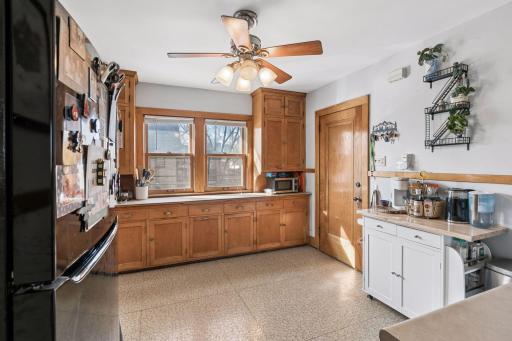 1216 University Avenue Northeast - Spacecrafting - 0014.jpg