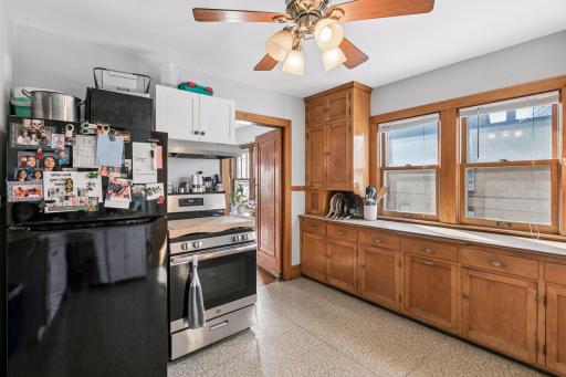 1216 University Avenue Northeast - Spacecrafting - 0015.jpg