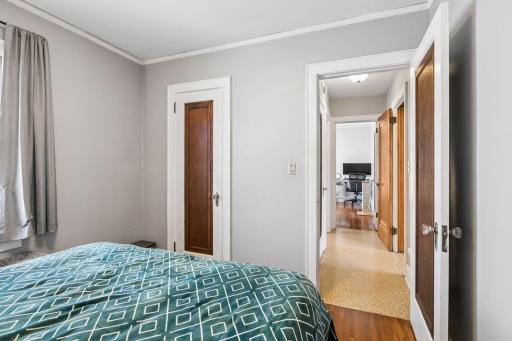 1216 University Avenue Northeast - Spacecrafting - 0021.jpg