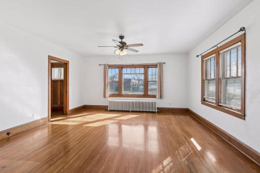 1216 University Avenue Northeast - Spacecrafting - 0022.jpg