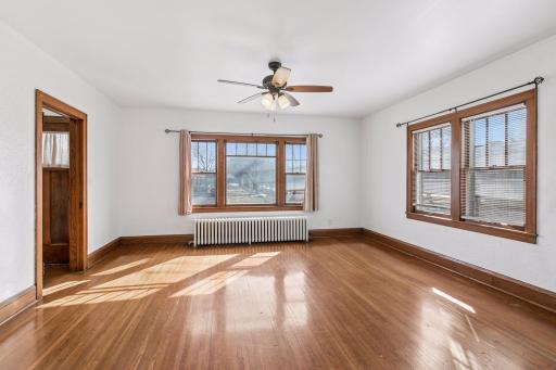 1216 University Avenue Northeast - Spacecrafting - 0023.jpg