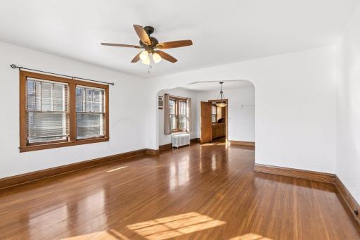 1216 University Avenue Northeast - Spacecrafting - 0024.jpg