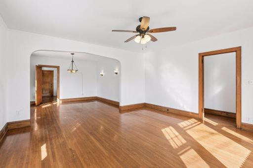 1216 University Avenue Northeast - Spacecrafting - 0025.jpg