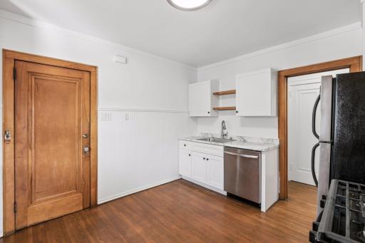 1216 University Avenue Northeast - Spacecrafting - 0029.jpg