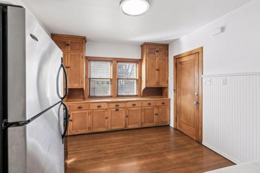 1216 University Avenue Northeast - Spacecrafting - 0030.jpg