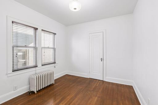 1216 University Avenue Northeast - Spacecrafting - 0033.jpg