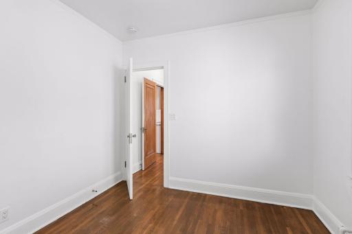 1216 University Avenue Northeast - Spacecrafting - 0034.jpg