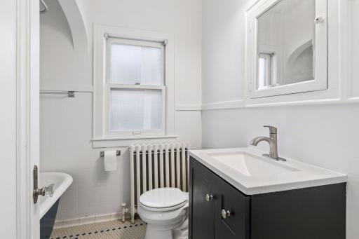 1216 University Avenue Northeast - Spacecrafting - 0035.jpg