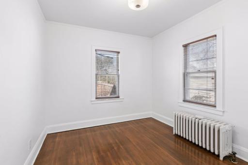 1216 University Avenue Northeast - Spacecrafting - 0036.jpg