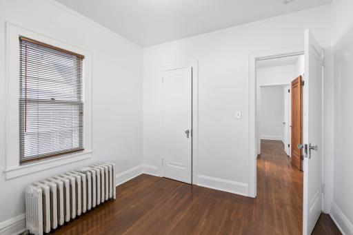 1216 University Avenue Northeast - Spacecrafting - 0037.jpg