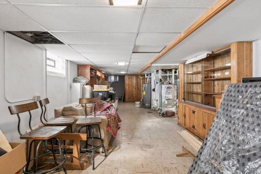 1216 University Avenue Northeast - Spacecrafting - 0038.jpg