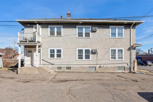 1216 University Avenue Northeast - Spacecrafting - 0040.jpg